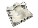 Yamaha GTS 1000 4FV [1997] - Oil pan engine cover-1