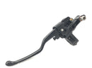 BMW K 1300 R K12S [2014] - Handbrake pump-7