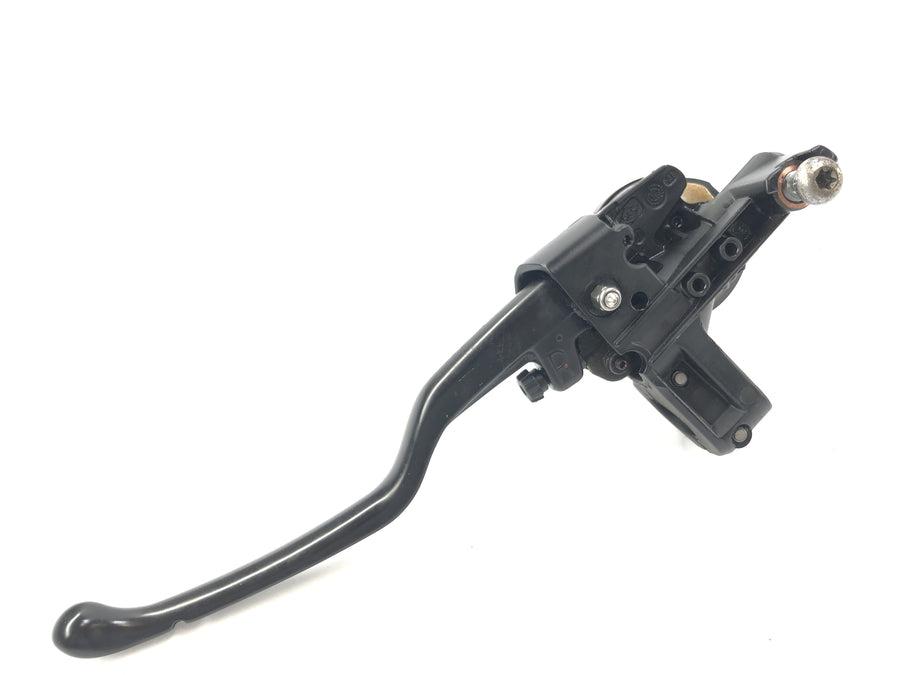 BMW K 1300 R K12S [2014] - Handbrake pump
