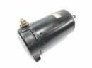 Triumph Speed ​​Triple T509 [1998] - Starter starter motor-2