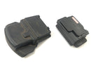 Kawasaki ZX 12 R ZXT20A [2001] - Fuse box fuse holder J-Box-2