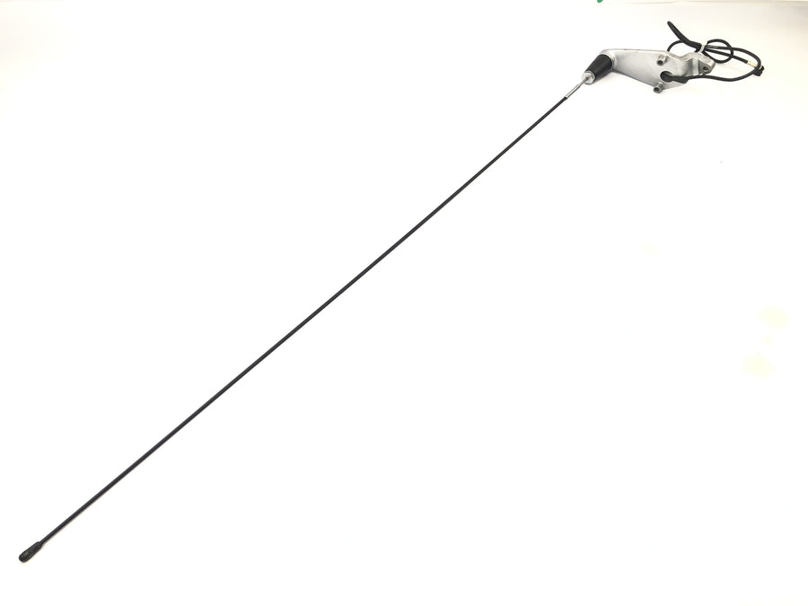 BMW R 1200 CL K30 [2003] - antenna radio antenna