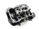 Honda VTX 1800 SC46 [2004] - cylinder head rear valve control-1
