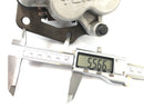 Suzuki VZ 1500 WVCU [2011] - Brake caliper front left-3