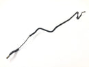 Honda Goldwing GL 1200 SC14 [1988] - Hydraulic line-4