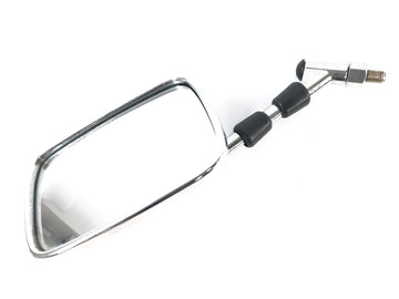 Suzuki Intruder VL 1500 AL [2000] - Mirror rear view mirror left - 0