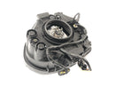 Benelli TNT 1130 [2009] - Headlights front headlight lighting system-5