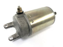 Kawasaki Z 1000 ZRT00A [2006] - Starter Motor-5