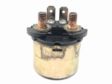 Triumph Daytona 900 T300 [1993] - starter relay starter relay - 0
