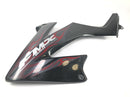 Honda FMX 650 RD12 [2006] - Tank fairing side cover fairing left-2