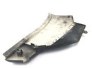 Yamaha XTZ 660 3YF [1992] - Side fairing left fairing-3