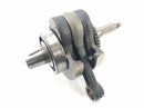 Honda XL 600 R PD03 [1985] - Crankshaft-4