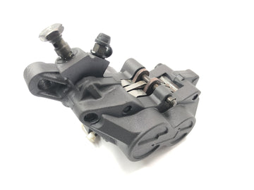 Triumph Speed ​​Triple T509 [1998] - Brake caliper front right - 0