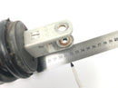 BMW F 650 GS R13 [2000] - rear shock absorber Showa-4