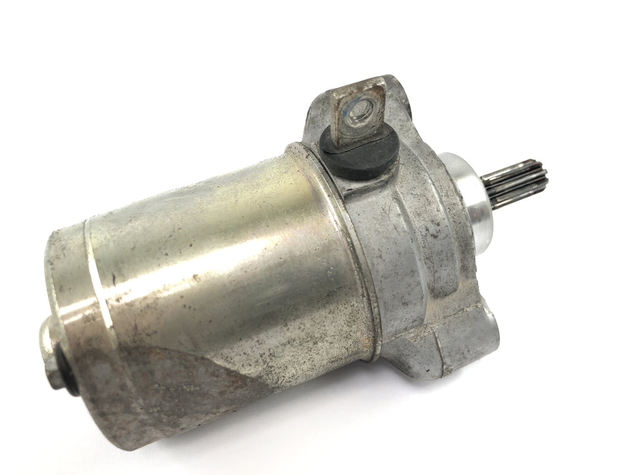 Beta RR 125 [2018] - Starter starter motor