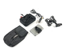 Moto Guzzi California 1100i [1995] - Navigation device-2