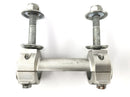 KTM 950 SM LC8 [2008] - handlebar holder Riser handlebar recording-3