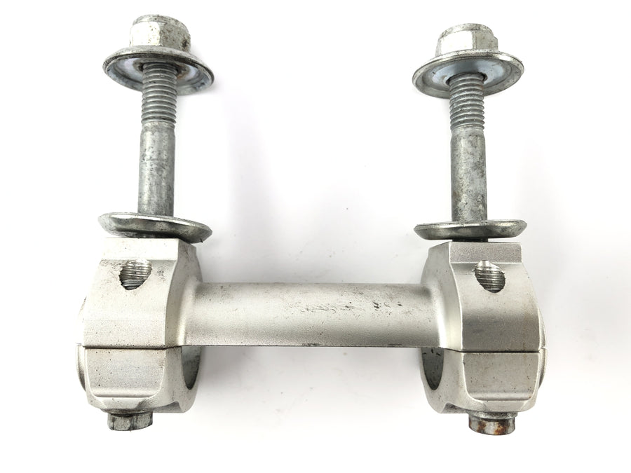 KTM 950 SM LC8 [2008] - handlebar holder Riser handlebar recording