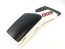 Yamaha XT 600 43F [1985] - Side cladding cover at the back left-3