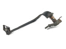 Honda XRV 750 Africa Twin RD04 [1990] - Brake pedal brake lever foot brake-2