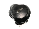 Triumph Daytona 900 T300 [1996] - Clutch cover engine cover-2