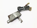 Honda Goldwing GL 1200 SC14 [1988] - Radio relay Panasonic radio relay RD-1212-1
