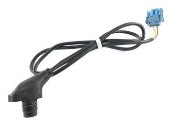 BMW R 1200 C 259c [1997] - Tachosensor