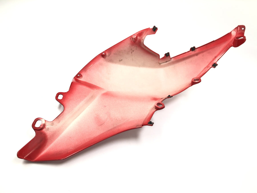 Ducati Multistrada 1200 S Touring [2009] - Tank fairing left