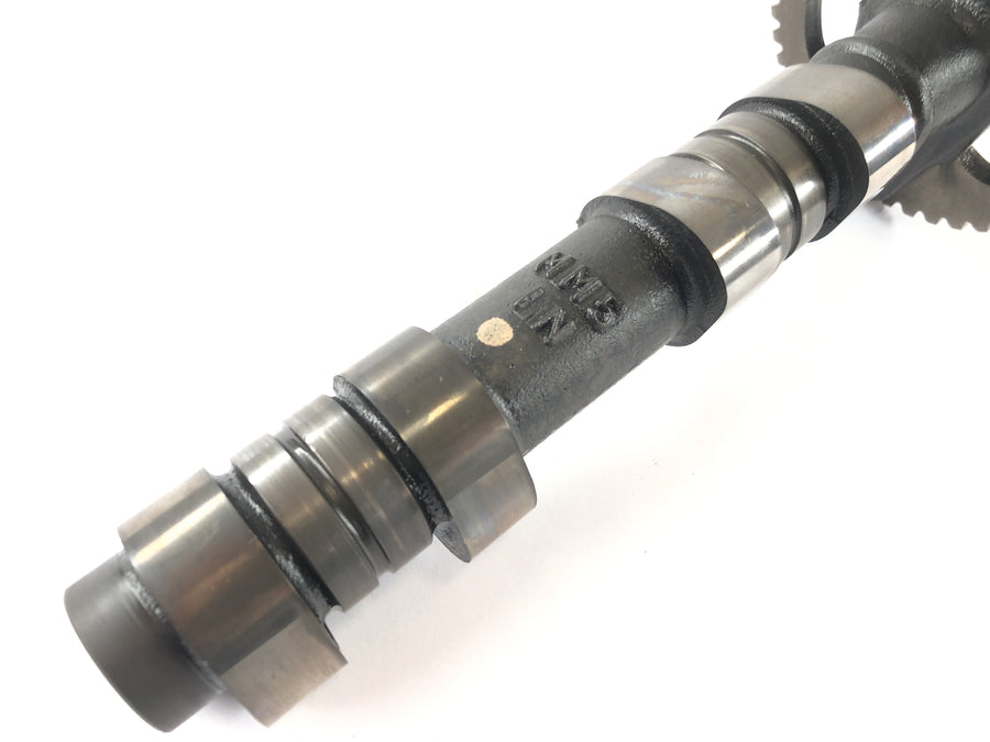 Honda CBR 1000 F SC24 [1991] - Camshaft Intake Camshaft