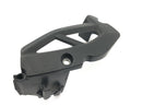 Yamaha WR 125 X DE07 [2010] - Front sprocket cover-2