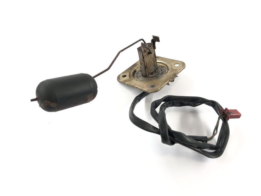 Honda CBR 1000 F SC24 [1991] - Fuel tank sensor