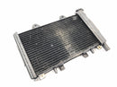 Triumph Daytona 900 T300 [1996] - Radiator water cooler-1