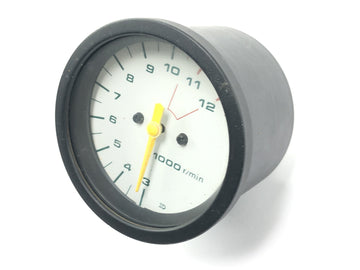 Suzuki RG 250 Gamma GJ21D [1987] - Tachometer cockpit instrument