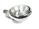 Kawasaki VN 800 VN800A [1996] - Headlight front headlight main headlight with headlight mount-5