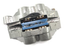Kawasaki ZXR 400 ZX400L [1992] - Brake caliper Tokico front left-4