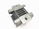 Moto Guzzi California 1100 EV KD [1998] - Ignition unit control unit AEI 450 B CDI-4