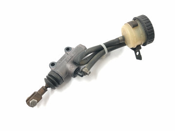 BMW R 1200 GS R12 K25 [2004] - Rear brake pump brake cylinder - 0