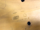 Triumph Daytona 955i T595 [1999] - Front fender-4