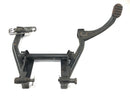 Kawasaki GPZ 1000 RX ZXT00A [1986] - Center stand center stand with springs-5