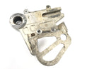 Husqvarna TE 610 8AE [1994] - Brake anchor plate brake caliper holder holder holder holder-2
