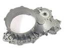 Aprilia RSV 1000 R [2004] - Clutch cover engine cover-2