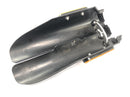 Aprilia SX 125 KX1 [2020] - Fork protector front left and right-4