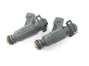 BMW R 1150 RS R22 [2003] - Fuel injector fuel injector set-3