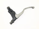 Sachs ZX 125 [1998] - Clutch fitting clutch lever handlebar fitting left-2