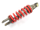Honda NSR 125 JC22 [1998] - shock absorber spring feather feather shock absorber-1