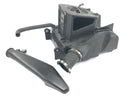 BMW R 1150 RS R22 [2003] - Air filter box, intake box, air box, air collector-1