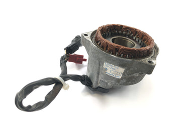Honda ST 1100 SC26 Pan European [1990] - Stator Alternator Generator Lima - 0