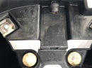 BMW K 1300 S K12S [2010] - rear light cladding bracket rear light-5