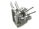 Moto Guzzi V11 Sport [1999] - engine housing crankcase engine block empty housing-1