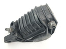 BMW K 100 [1984] - Brake caliper Brembo brake caliper front left-2